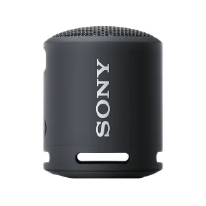 اسپیکر بلوتوثی قابل حمل سونی مدل SRS-XB13