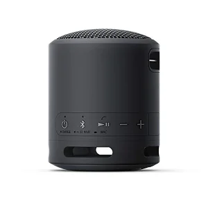 اسپیکر بلوتوثی قابل حمل سونی مدل SRS-XB13