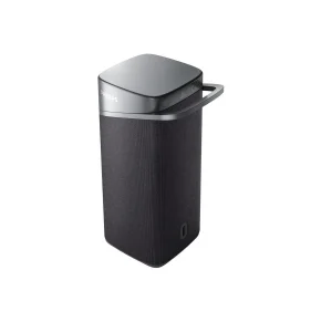 اسپیکر بلوتوثی قابل حمل فیلیپس مدل S3505