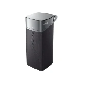 اسپیکر بلوتوثی قابل حمل فیلیپس مدل S3505