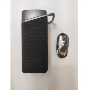 اسپیکر بلوتوثی قابل حمل فیلیپس مدل S3505