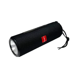 اسپیکر بلوتوثی قابل حمل لیتو مدل LK-13