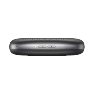 اسپیکر بلوتوثی انکر مدل PowerConf A3301H11