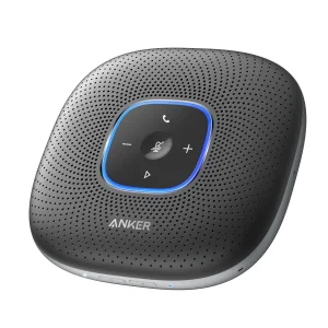 اسپیکر بلوتوثی انکر مدل PowerConf A3301H11