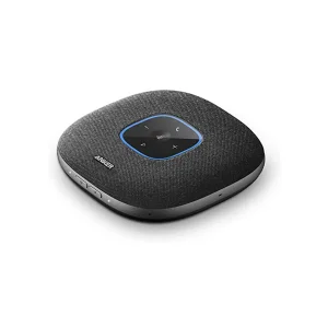 اسپیکر بلوتوثی انکر مدل PowerConf A3301H11