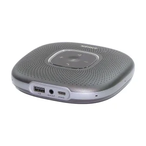اسپیکر بلوتوثی انکر مدل PowerConf A3301H11