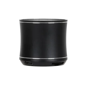 اسپیکر قابل حمل جی بی ال مدل Mini M8