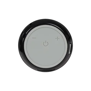 اسپیکر قابل حمل جی بی ال مدل Mini M8