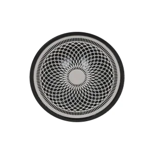 اسپیکر قابل حمل جی بی ال مدل Mini M8