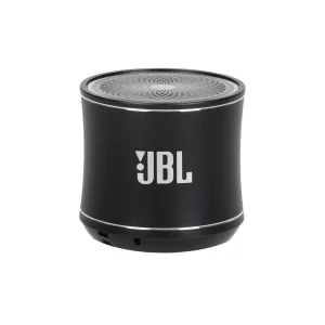 اسپیکر قابل حمل جی بی ال مدل Mini M8
