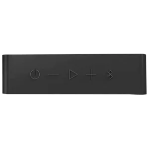 اسپیکر قابل حمل انکر مدل Soundcore 3