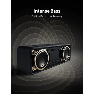 اسپیکر بلوتوثی انکر مدل Soundcore 2