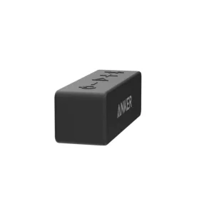اسپیکر بلوتوثی انکر مدل Soundcore 2