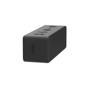 اسپیکر بلوتوثی انکر مدل Soundcore 2