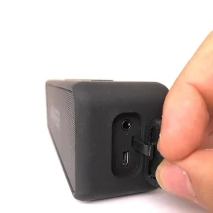 اسپیکر بلوتوثی انکر مدل Soundcore 2