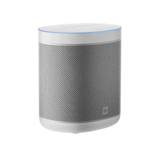 اسپیکر شیائومی مدل Mi Smart Speaker Wi-Fi L09G