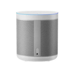 اسپیکر شیائومی مدل Mi Smart Speaker Wi-Fi L09G