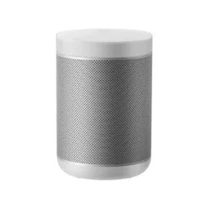 اسپیکر شیائومی مدل Mi Smart Speaker Wi-Fi L09G