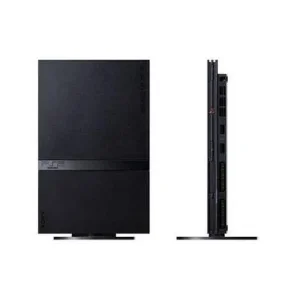 پایه نگهدارنده کنسول بازی سونی مدل PS2 Slim