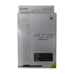 پایه نگهدارنده کنسول بازی سونی مدل PS2 Slim
