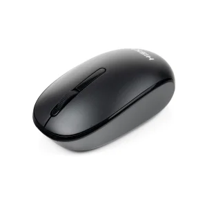 ماوس بی سیم هیسکا مدل HX-MO125
