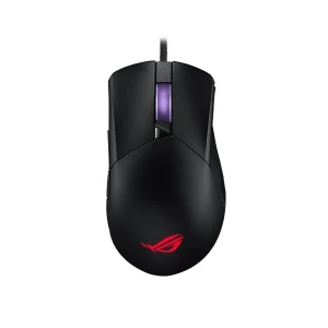 ماوس مخصوص بازی ایسوس مدل ROG GLADIUS III