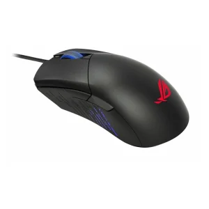 ماوس مخصوص بازی ایسوس مدل ROG GLADIUS III