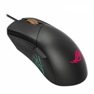 ماوس مخصوص بازی ایسوس مدل ROG GLADIUS III
