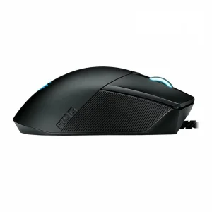 ماوس مخصوص بازی ایسوس مدل ROG GLADIUS III