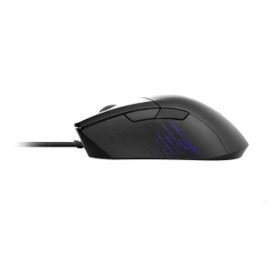 ماوس مخصوص بازی ایسوس مدل ROG GLADIUS III