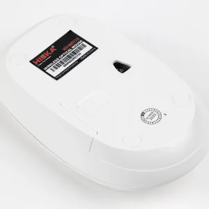 ماوس بی سیم هیسکا مدل HX-MO110