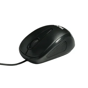 ماوس با سیم تسکو مدل TM 211