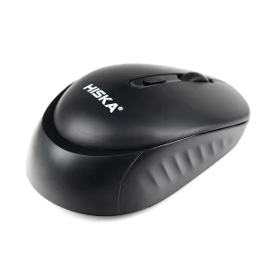 ماوس بی سیم هیسکا مدل HX-MO130