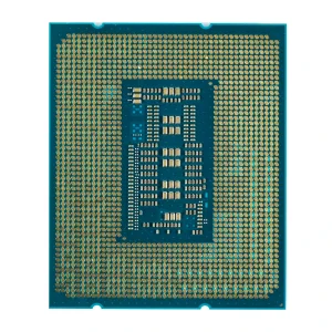 پردازنده مرکزی اینتل مدل Core i5 13600KF-Tray