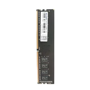 رم دسکتاپ DDR4 تک کاناله 3200 مگاهرتز CL22 گودگا مدل D4P ظرفیت 8 گیگابایت