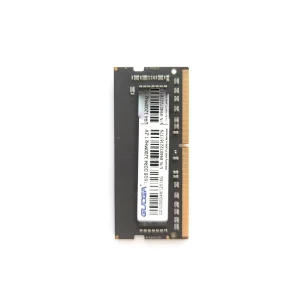 رم لپ تاپ DDR4 تک کاناله 3200 مگاهرتز CL22 گودگا مدل D4Nظرفیت 16 گیگابایت