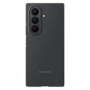کاور سامسونگ مدل EF-XF966 مناسب برای گوشی موبایل سامسونگ Galaxy Z Fold 7