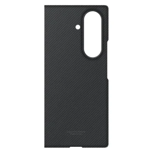 کاور سامسونگ مدل EF-XF966 مناسب برای گوشی موبایل سامسونگ Galaxy Z Fold 7