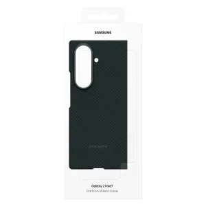 کاور سامسونگ مدل EF-XF966 مناسب برای گوشی موبایل سامسونگ Galaxy Z Fold 7