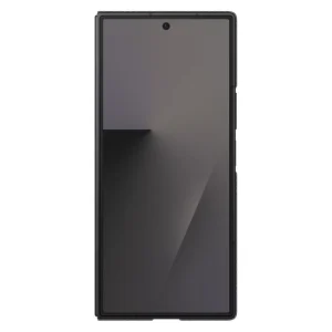کاور سامسونگ مدل EF-XF966 مناسب برای گوشی موبایل سامسونگ Galaxy Z Fold 7
