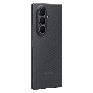 کاور سامسونگ مدل EF-XF966 مناسب برای گوشی موبایل سامسونگ Galaxy Z Fold 7
