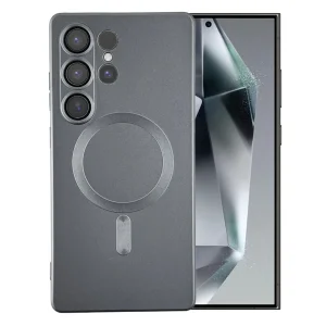 کاور گاردتک اساک مدل QSeries مناسب برای گوشی موبایل سامسونگ Galaxy S26 Ultra