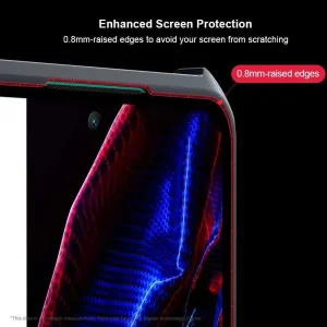 کاور اپیکوی مدل Xundd Camouflage مناسب برای گوشی موبایل شیائومی Poco X5 / Redmi Note 12 5G