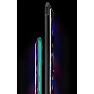 کاور اپیکوی مدل Xundd Camouflage مناسب برای گوشی موبایل شیائومی Poco X5 / Redmi Note 12 5G