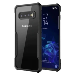 کاور اپیکوی مدل Xundd Beatle مناسب برای گوشی موبایل سامسونگ Galaxy S10 Plus