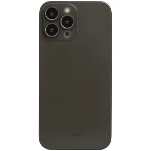 کاور کی-دو مدل air skin مناسب برای گوشی موبایل اپل iphone 14 pro