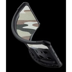 کاور اپیکوی مدل Xundd Camouflage مناسب برای گوشی موبایل شیائومی Redmi 12C