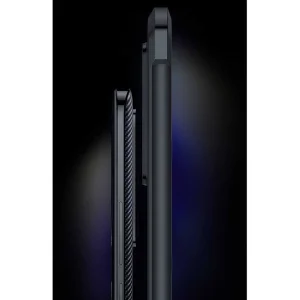 کاور اپیکوی مدل Xundd Camouflage مناسب برای گوشی موبایل شیائومی Poco F5 Pro /Redmi K60/ K60 Pro