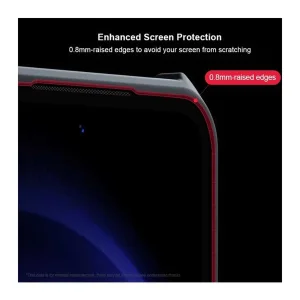 کاور اپیکوی مدل Xundd Camouflage مناسب برای گوشی موبایل سامسونگ Galaxy A34 5G