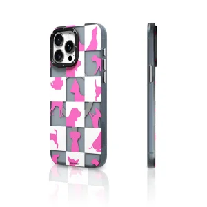 کاور یانگ کیت مدل CYCX001 مناسب برای گوشی موبایل اپل IPHONE 15 Pro Max